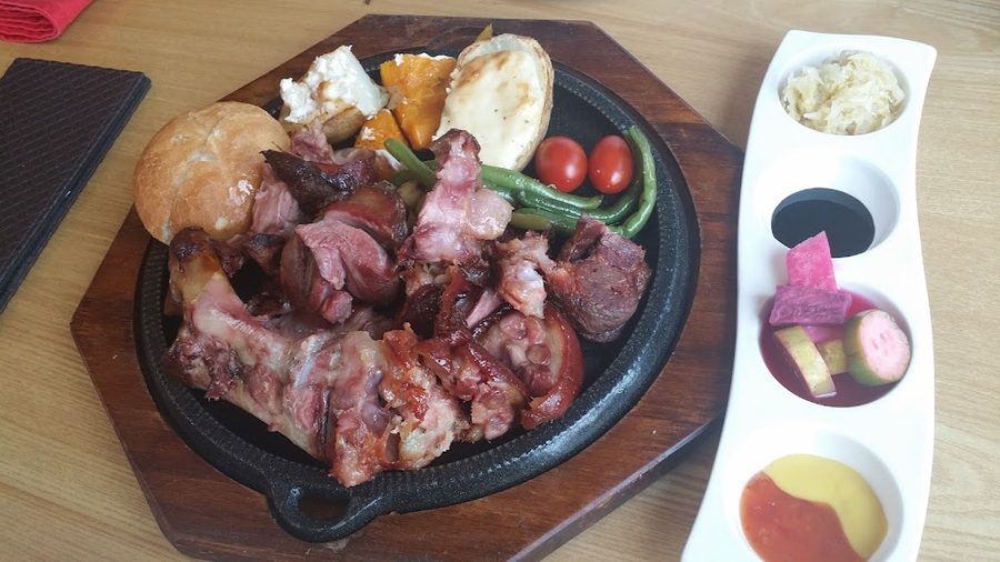 커피숍브레멘