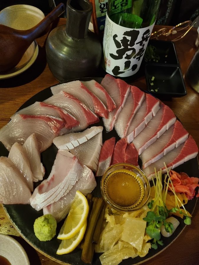 カッポデニ