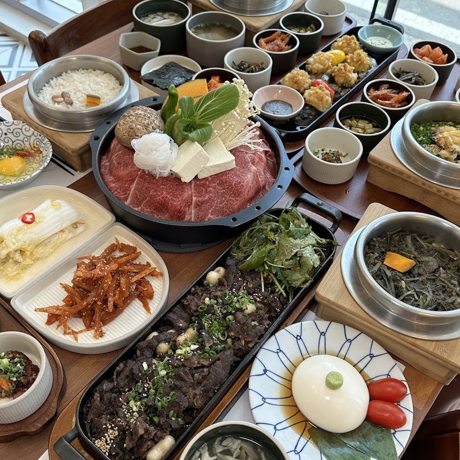 초당옥