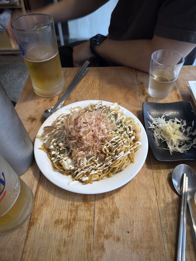 피스호로록