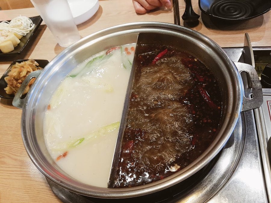주이마라