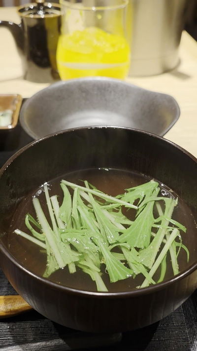 マグロとご飯 黒田飯【福岡本店】