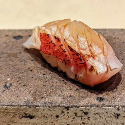 Sushi-B