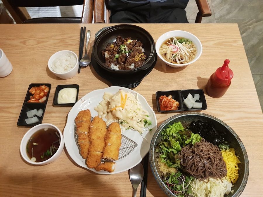 하루엔소쿠