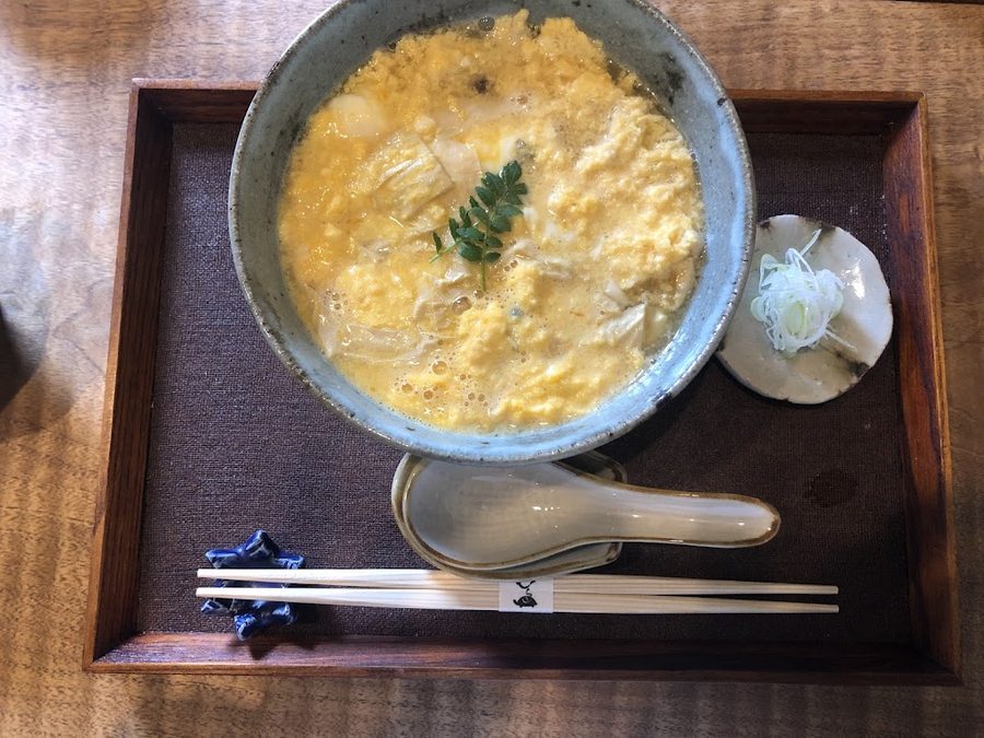 Kappa Matsuri