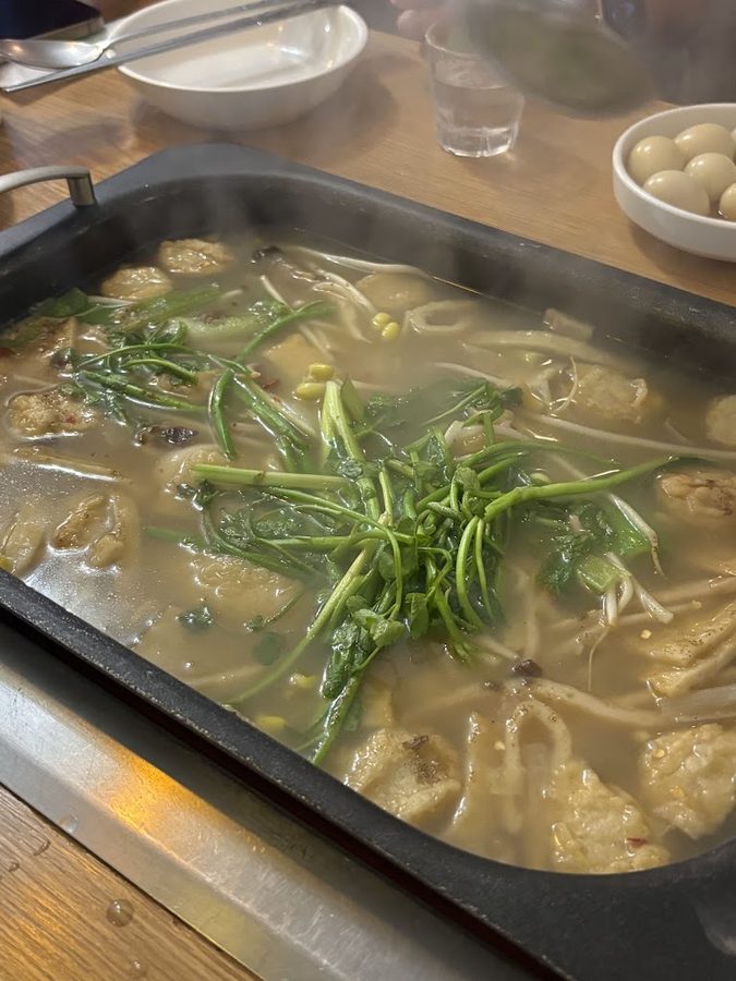 Wassada Pojangmacha