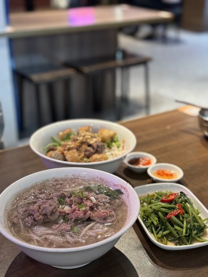 THANH KY