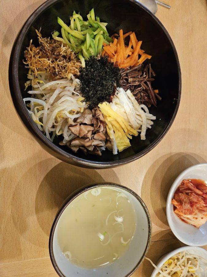 Guksujeon