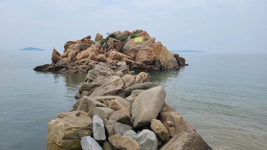 Turtle Rock