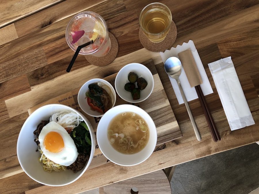 May 6th