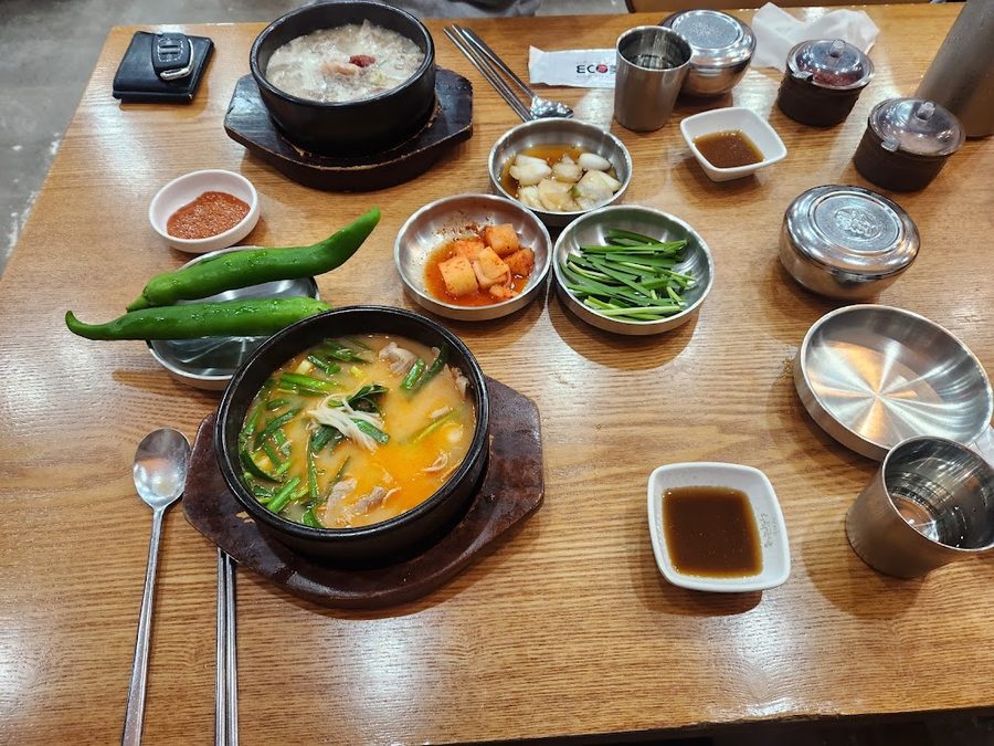 담미온