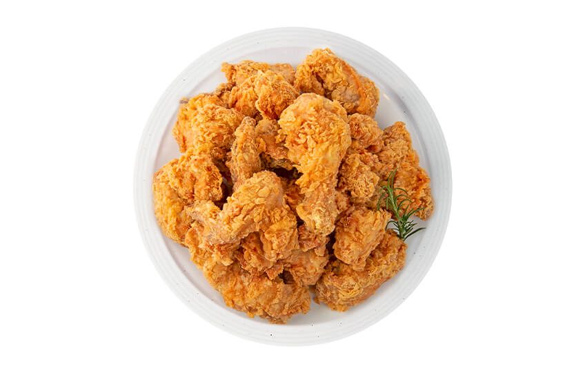 Nene Chicken