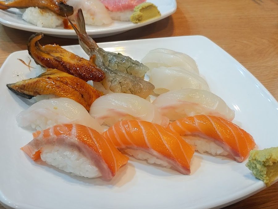Eunhaenggol Magok Branch