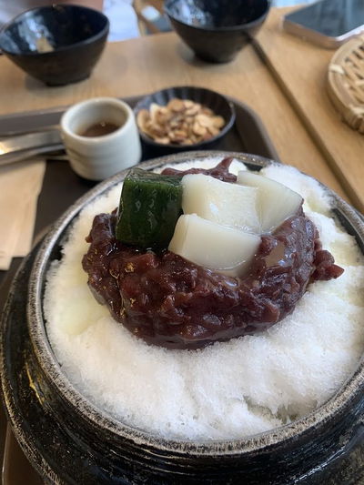 Patdoli
