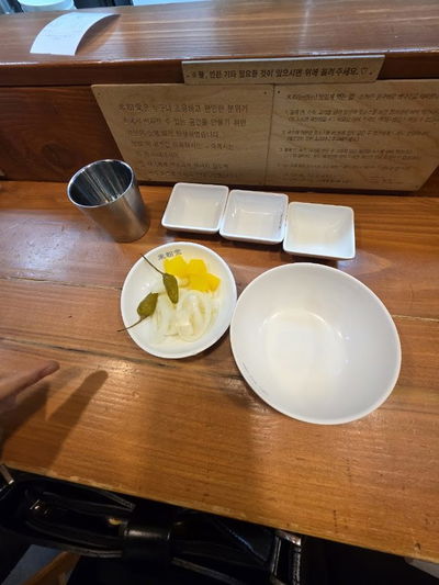 美分堂 上溪直營店