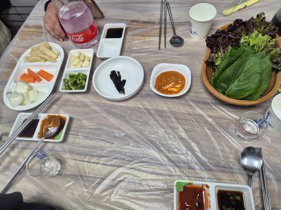 신통영