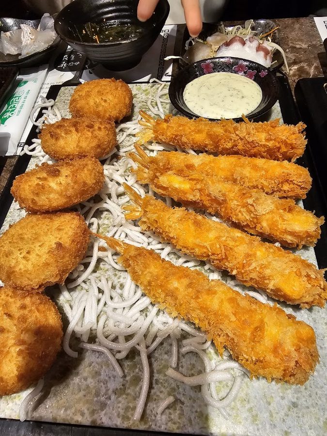 Badahyanggi Hoejip