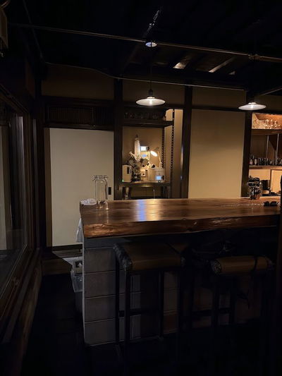 Lab.kyoto