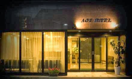 Fine Resort