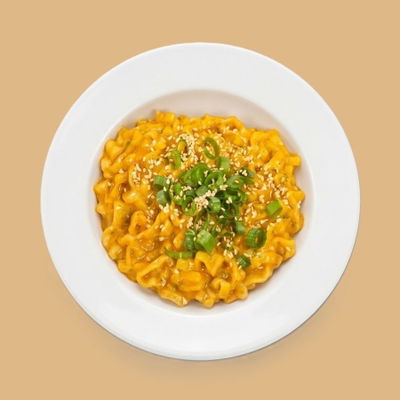 Eatopia Korean Takeaway