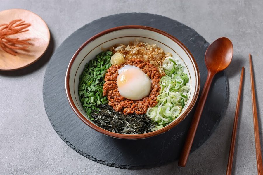 Katsu Gongbang Sinsa Station Branch