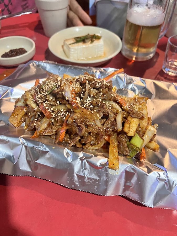 황금퓨전호프