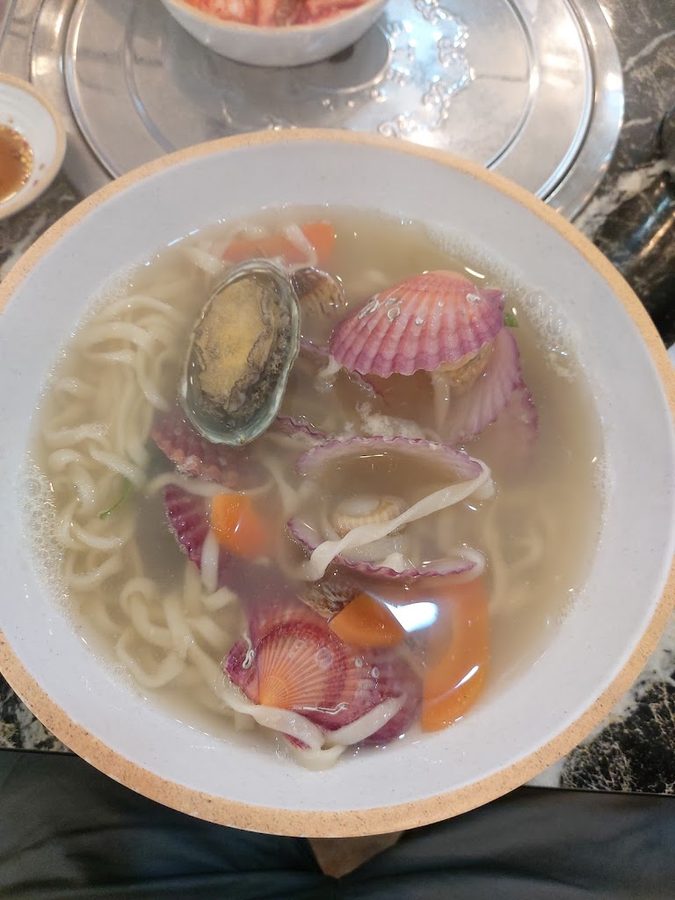 연초맛집