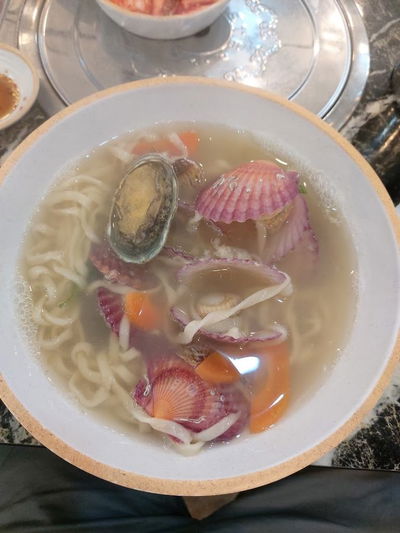 연초맛집