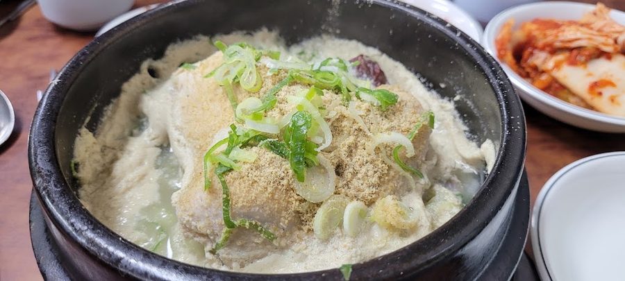 Gugsibang