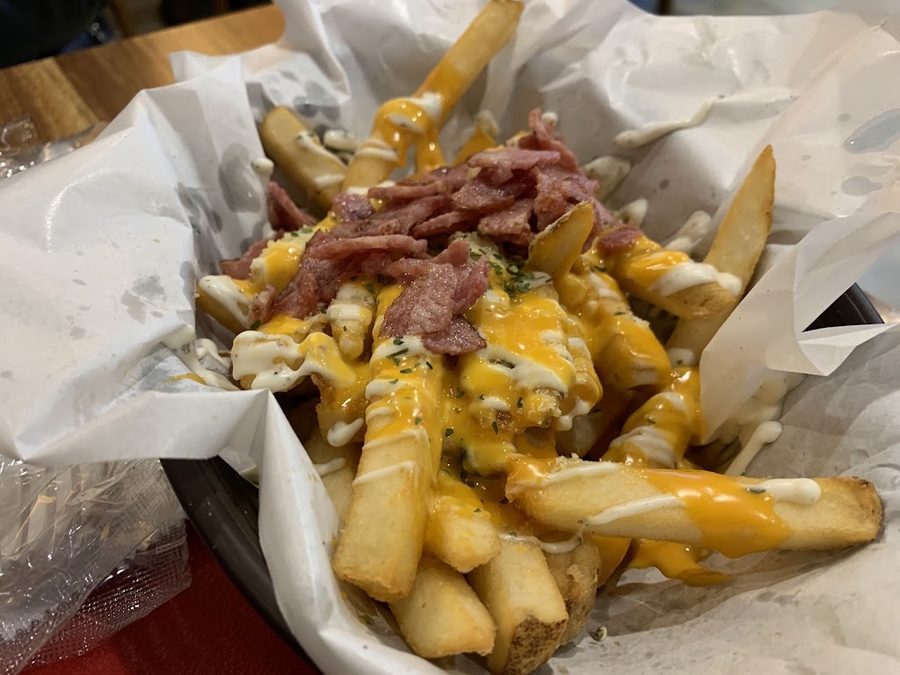 Jilhal Bros Yeoksam