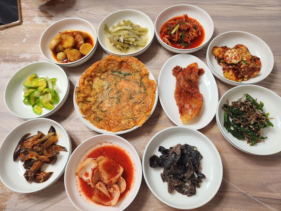 Subok Sikdang
