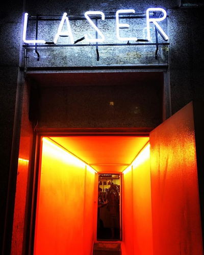 PLACEMAK3