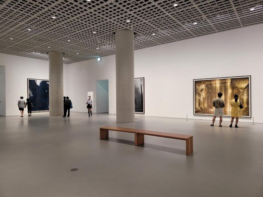 Amorepacific Museum of Art