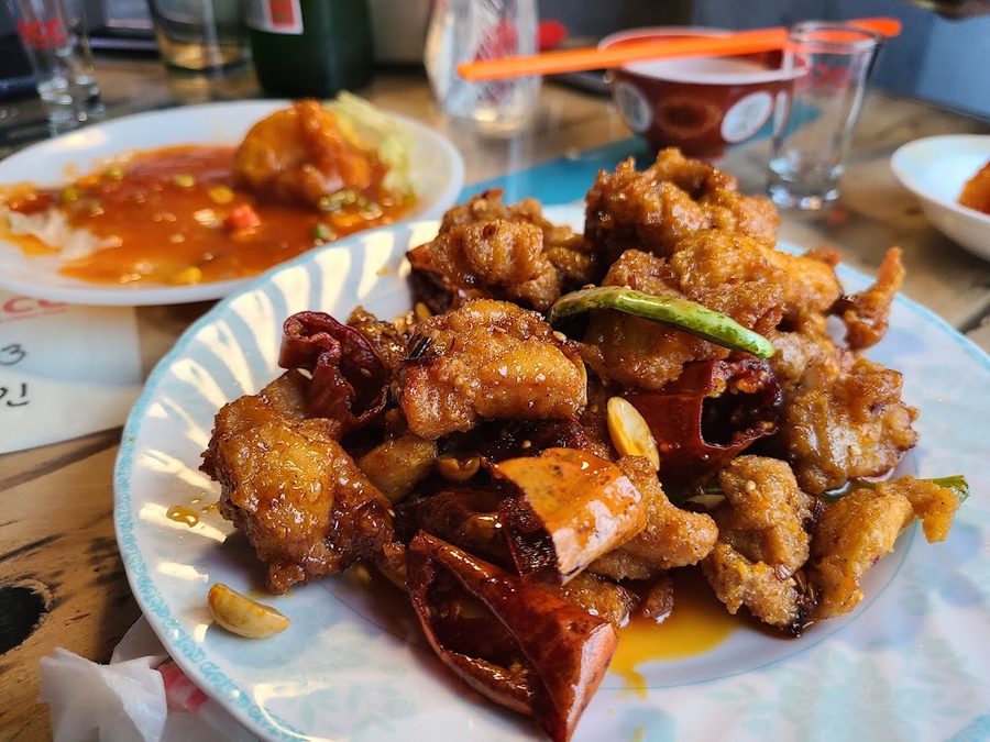 Jacheonglyong