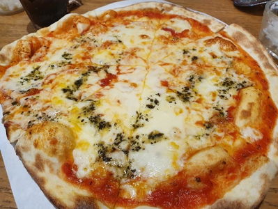 Rimini Haeundae Branch