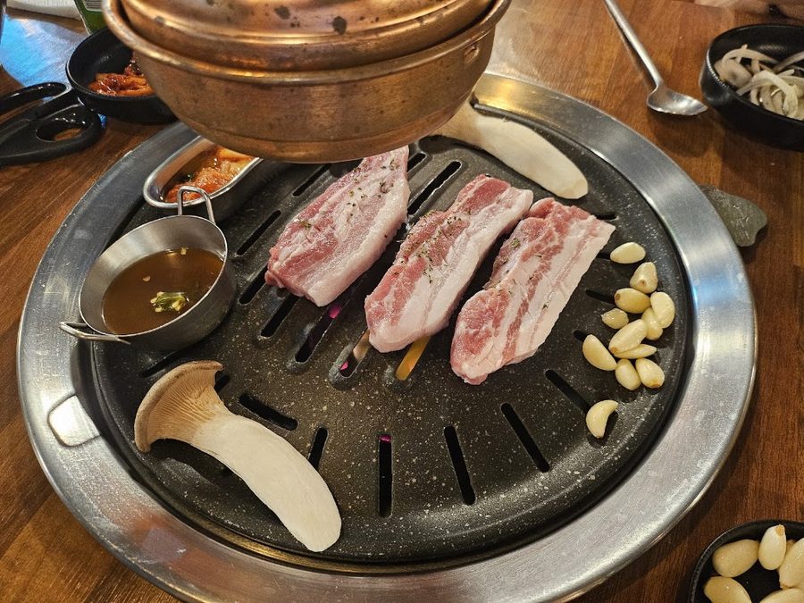Jurye Chuksan