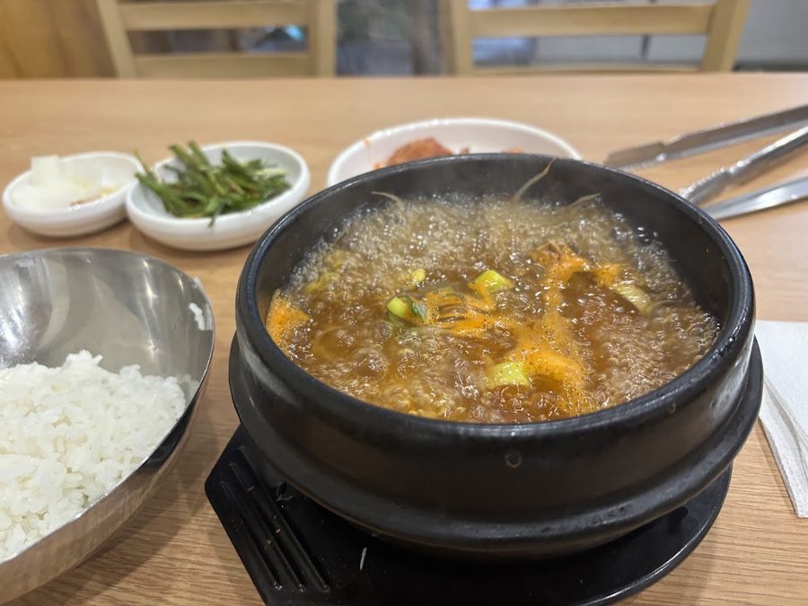 Sammijip