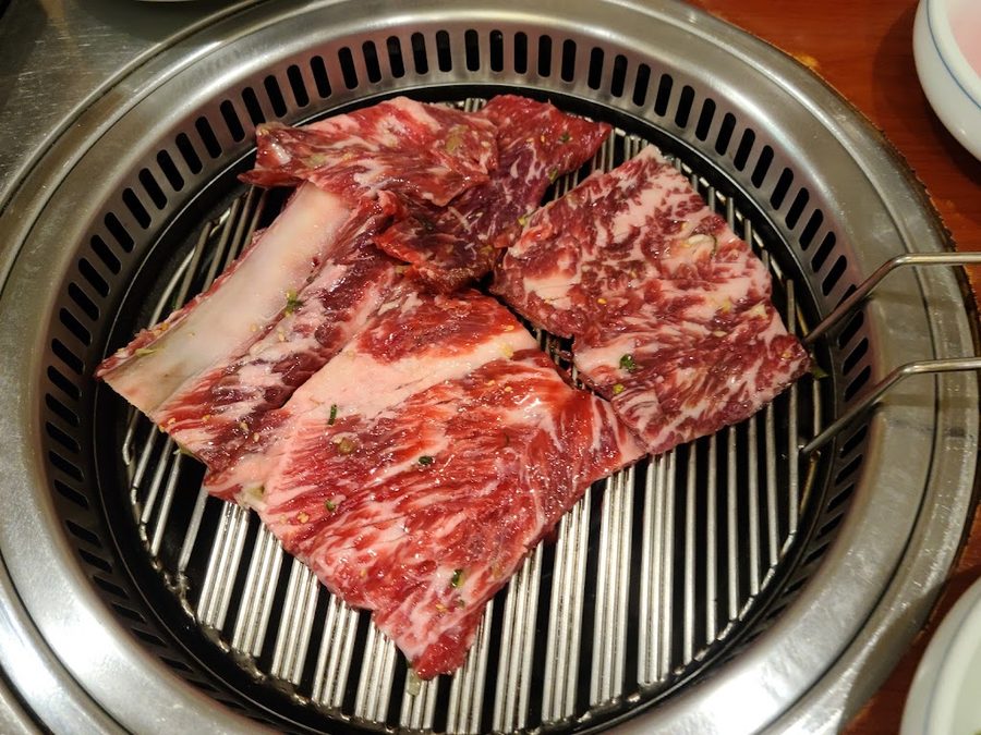 Hanguggwan