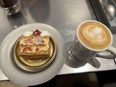 lohasbeans coffee