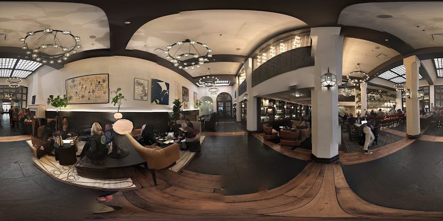 Bar Figueroa