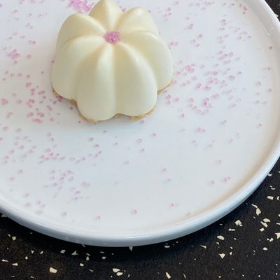 MUNEI cafe