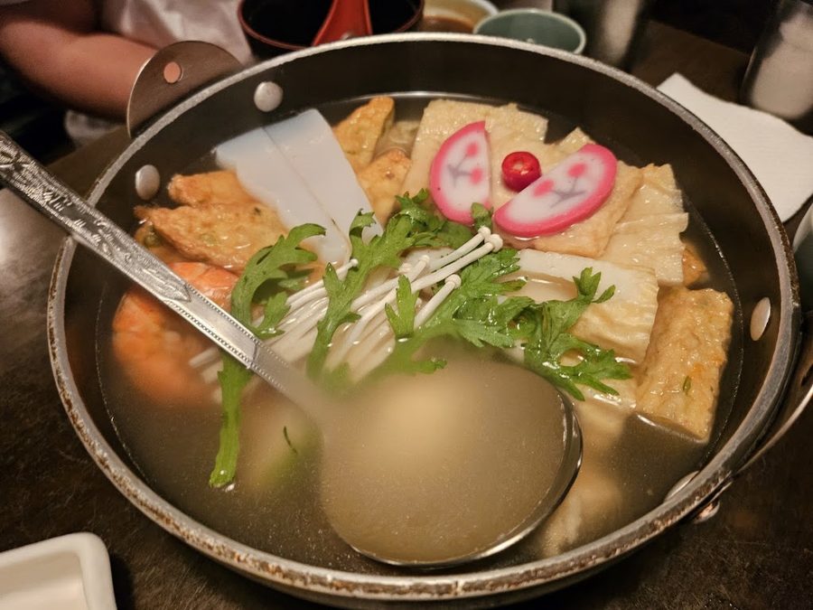 Sou Oden