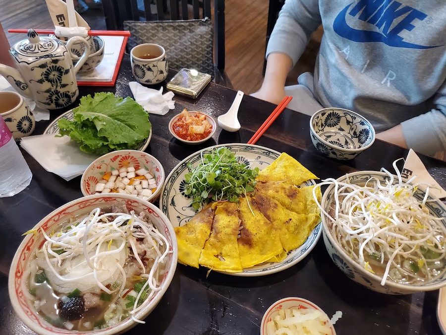에머이 광주상무점