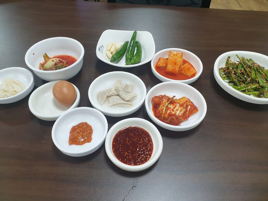 Busanyangjitang