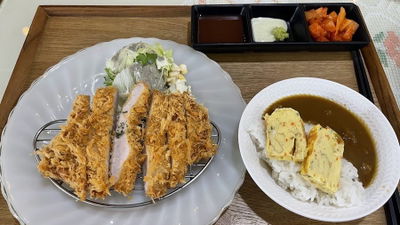 クヨンブオク