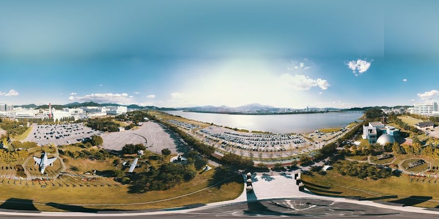 東洛公園