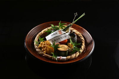Gion Suetomo