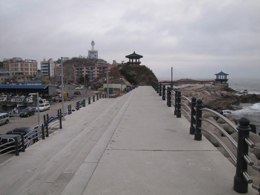 トンミョンハン