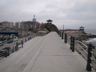 Dongmyeonghang