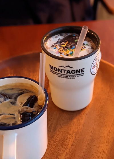 Euljibean